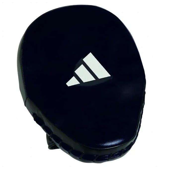 Berenpoten adidas Economy Focus