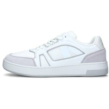 Lage Sneakers Calvin Klein Jeans YM0YM00890