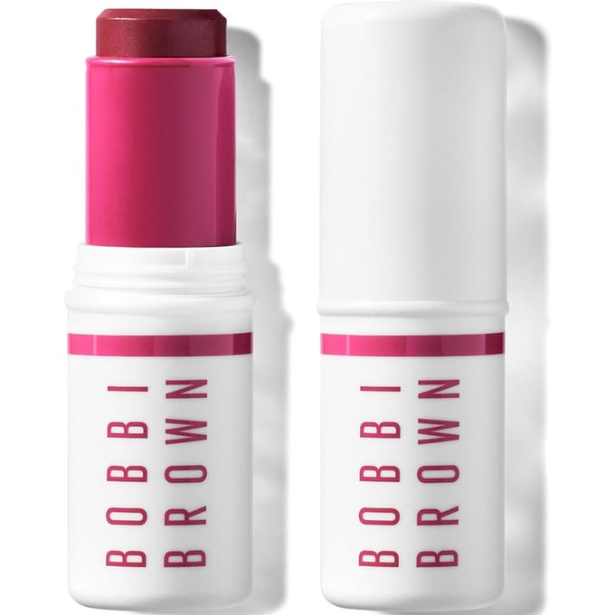 Bobbi Brown Skin Enhancer Multi-Stick 70 Plum Envy - 8 g - Blush Stick