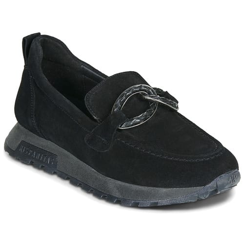 Mocassins Hispanitas OREGON