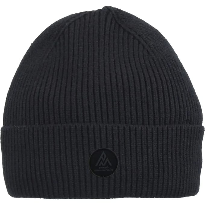 Muts Peak Mountain Bonnet MAITRO