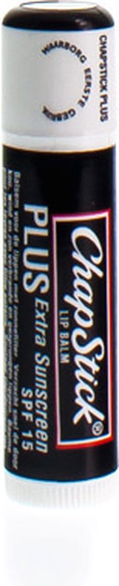 Chapstick Regular Lipbalsem