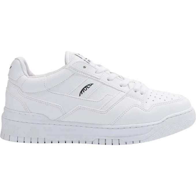 Baskets MoEa Echo