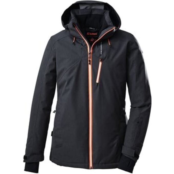 Windjack Killtec -