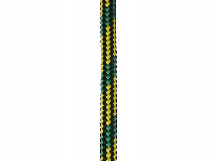 Neptun Polyester Touw 8mm - Zeilen & Watersport