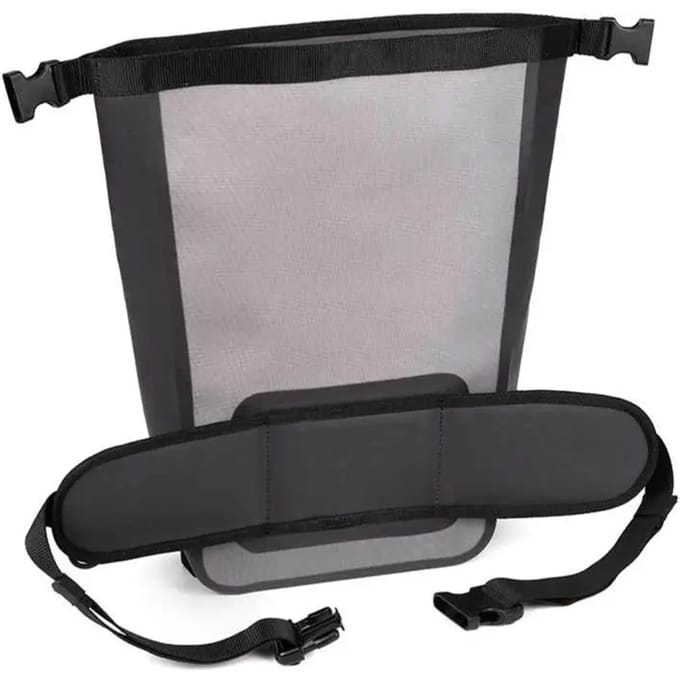 Fox Rage Pro Series Waterproof Belt Bag