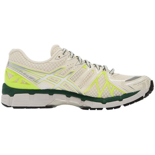 Hardloopschoenen Asics Chaussures de running Gel-Kayano 20 maille respirante