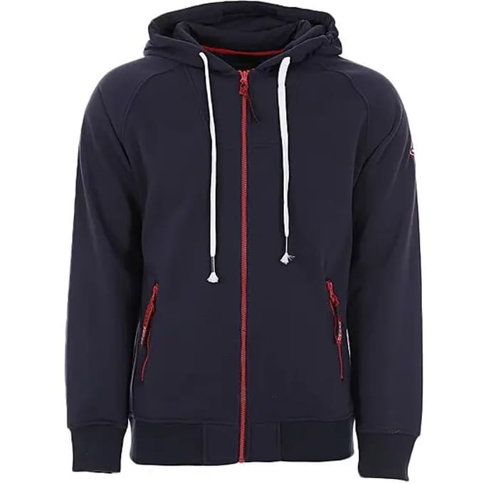 Hoodie Degré Celsius