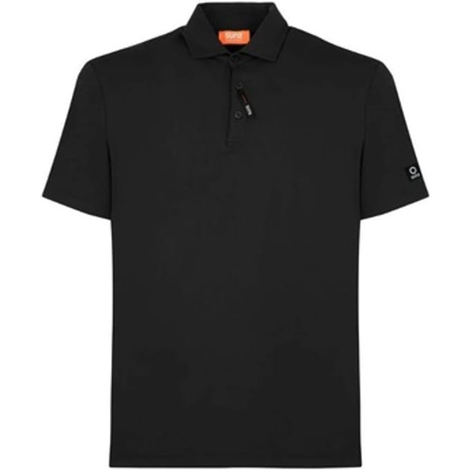 T-shirt Suns PLS51004U