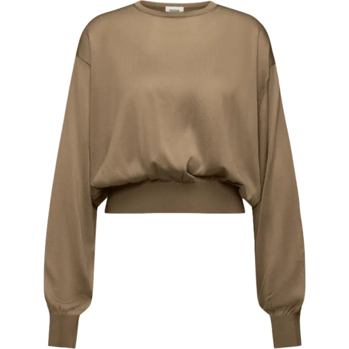 Drykorn Talomina Truien Groen 420136 Talomina