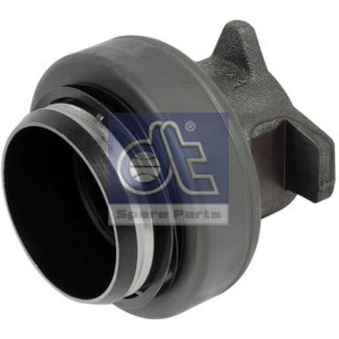 Ontkoppelingslager DT Spare Parts 3.40053