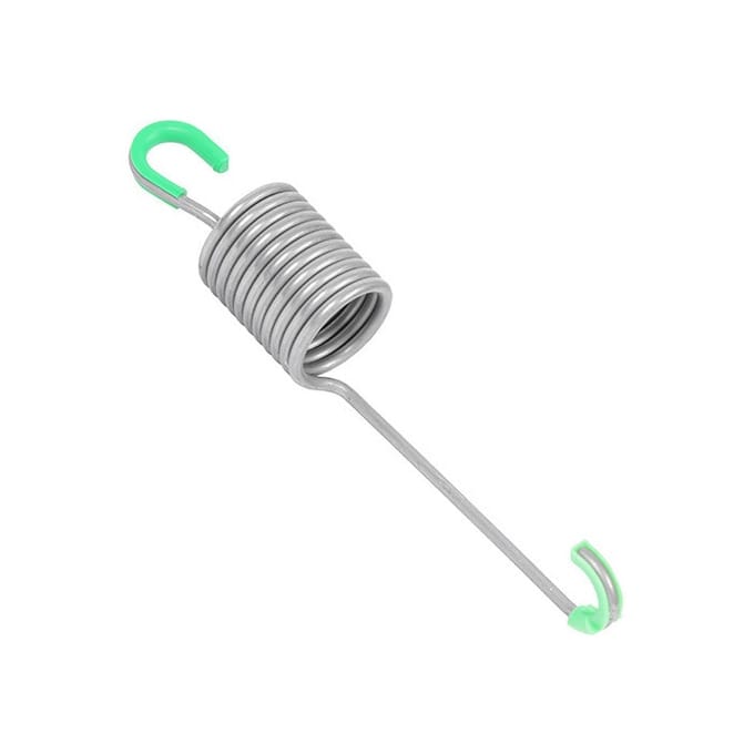 AEG Ophangveer kuip wasmachine 3794005003
