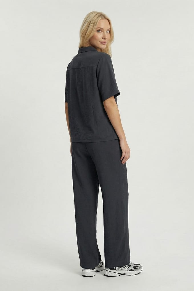 Cars Jeans Blouse Azura - Dames