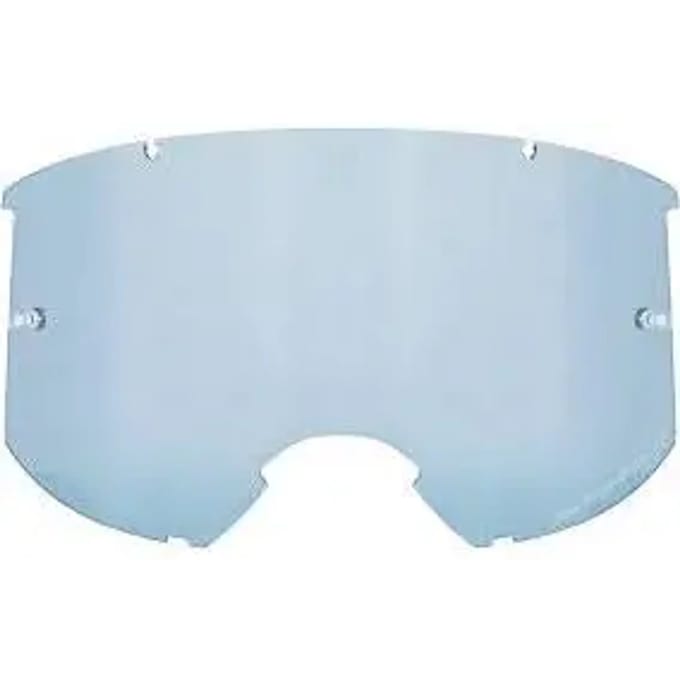 Zonnebril Spect Red Bull Strive