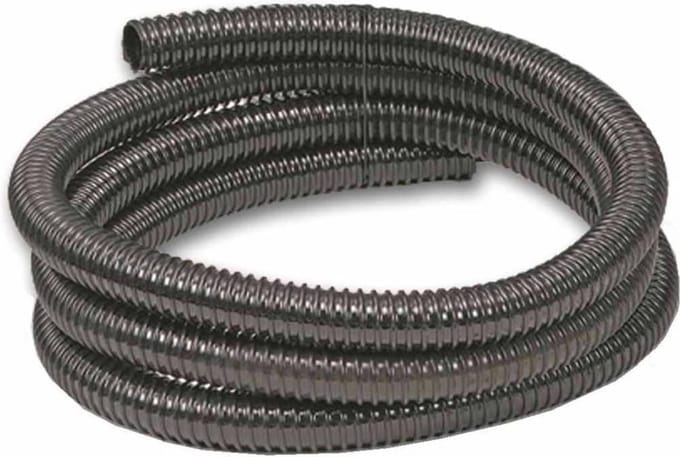 Ubbink - Voorverpakte vijverslang 32mm x 5m - pomp- en filteraccessoires