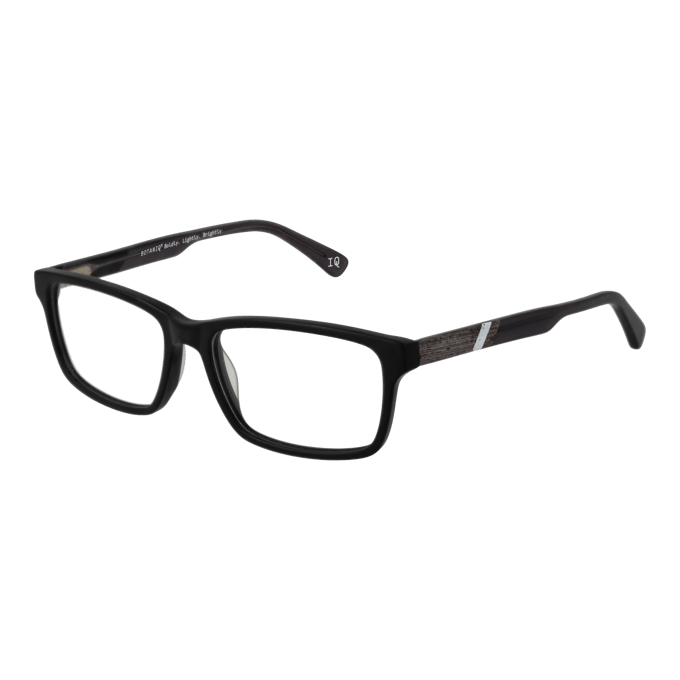 Botaniq Brilrand BIO-1024 104 54