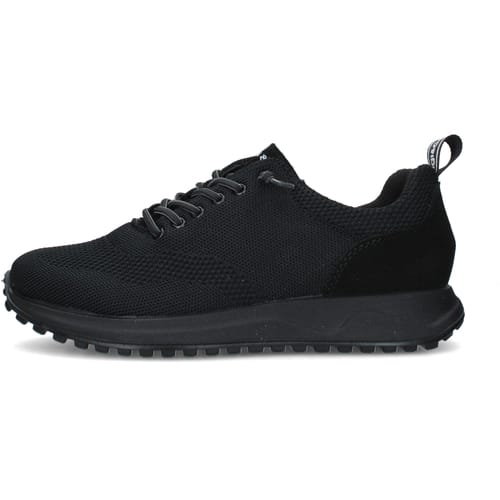Lage Sneakers IgI&amp;CO 1118500