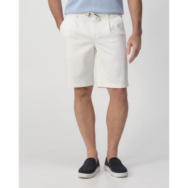 Campbell Korte broek