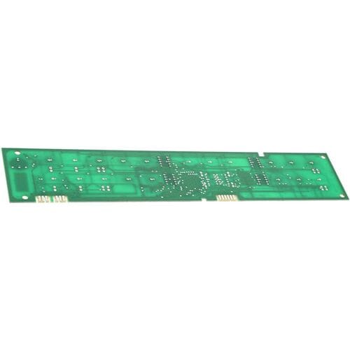 AEG geconfigureerde module, gebruikersinterface-bord, Sparrow 982140063517359