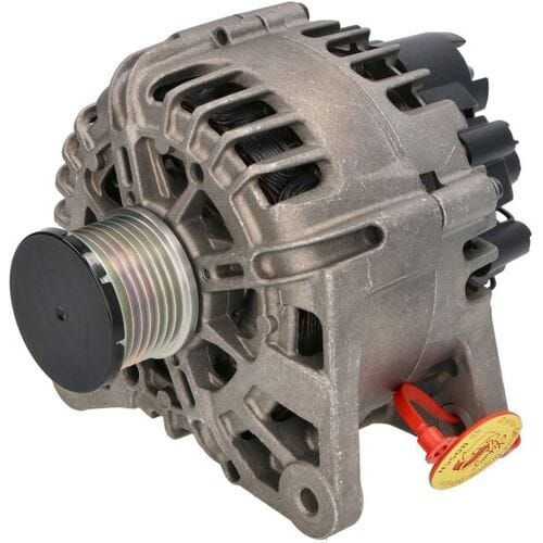 Driefasige generator BOSCH 0 986 085 680