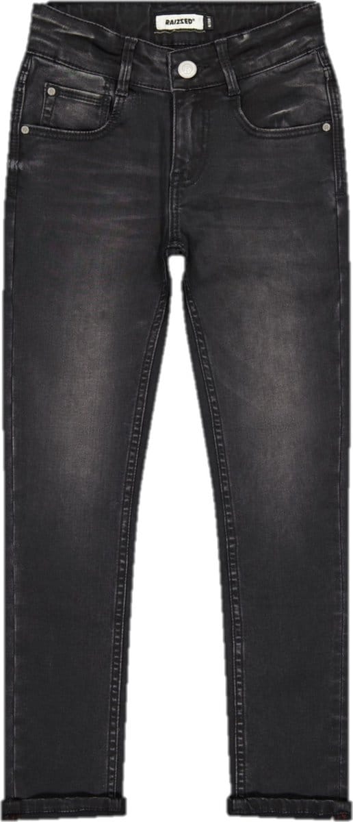 Raizzed Tokyo Jongens Jeans - Maat 176