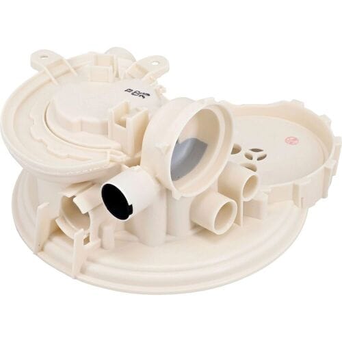 AEG watercarter, set, 140223105036