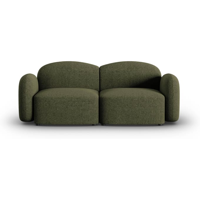 2-zitsbank Blair chenille | Micadoni Home