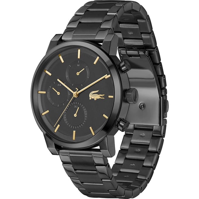 Lacoste 2011451 Replay Horloge