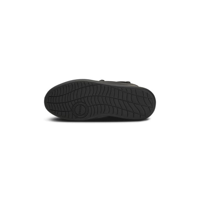 Woden Isa lace waterproof