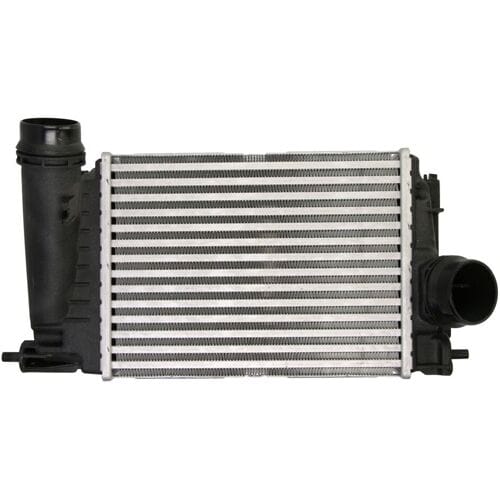Intercooler NRF 309126