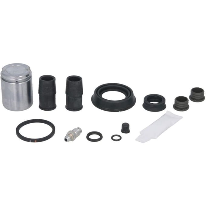 Reparatieset, remklauw AUTOFREN SEINSA D4-3237C