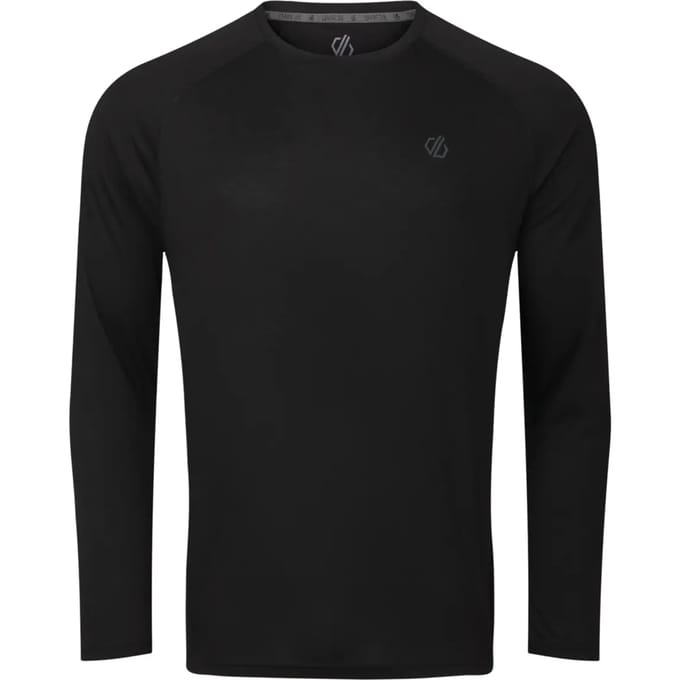 Longsleeve T-shirt Dare 2B Agile