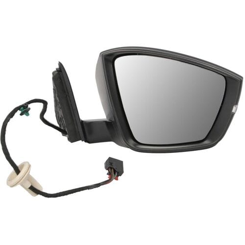 Spiegel MAGNETI MARELLI 182201585600