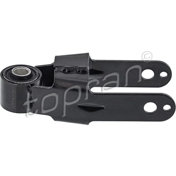 Topran Motorsteun HANS PRIES 723 165
