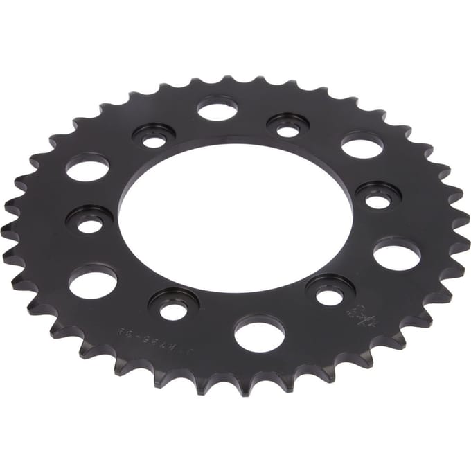 Tandwiel achter JT R735,38