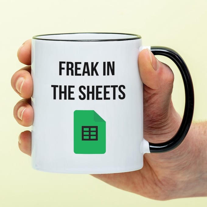 Ditverzinjeniet.nl Mok Freak in the sheets