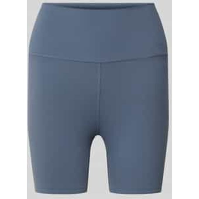 Fietsbroek met Labelprint Model 'Sense'