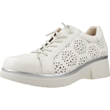 Sneakers Pitillos 10391p