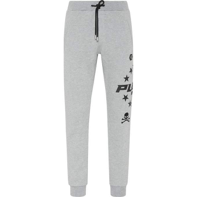 Broek