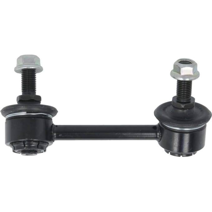 Stabilisatorstang CTR CL0588
