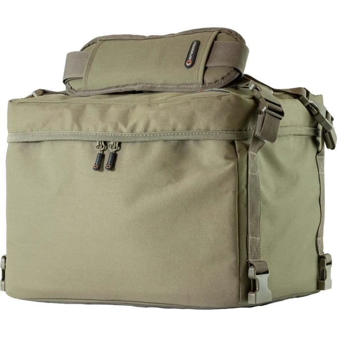 Isolerende tas standaard Speero Modular