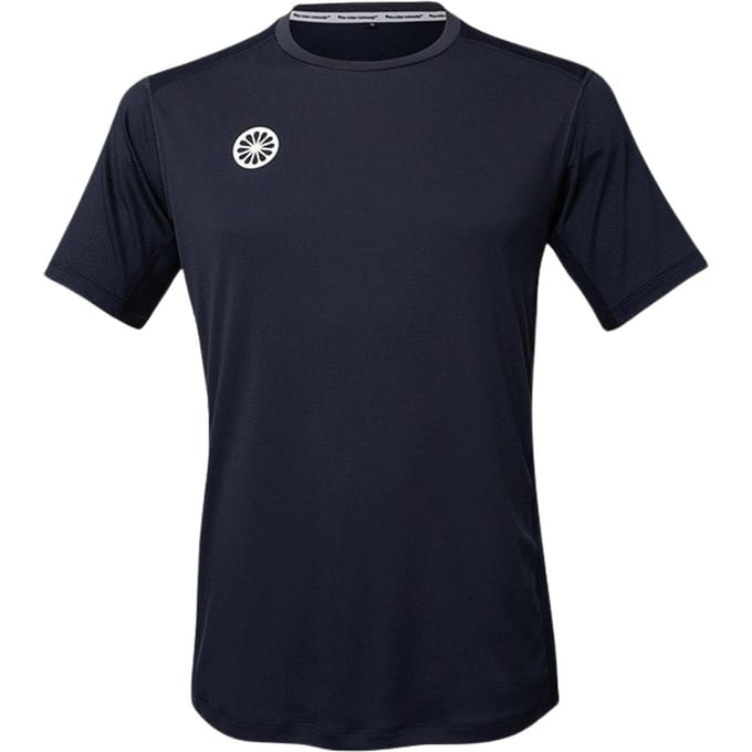The Indian Maharadja Kadiri Agility Shirt Heren - Maat L