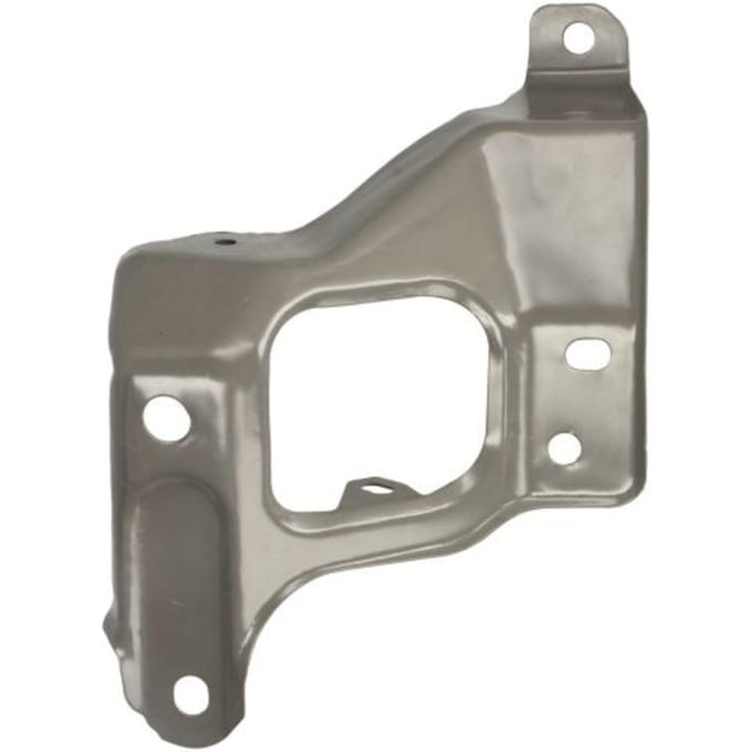 Ophanging, spatbordfixering BLIC 7802-03-7703382P