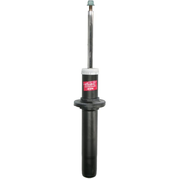Schokdemper KYB 3318000