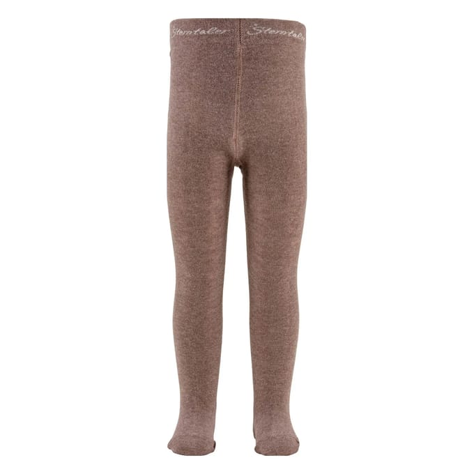 Baby panty met tailleband Sterntaler