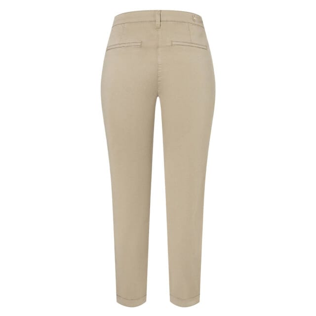 MAC Pantalon 0434l307500