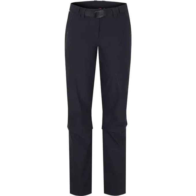 Damesbroek Hannah Libertine