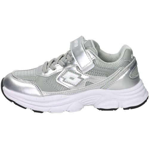 Sneakers Lotto 223820
