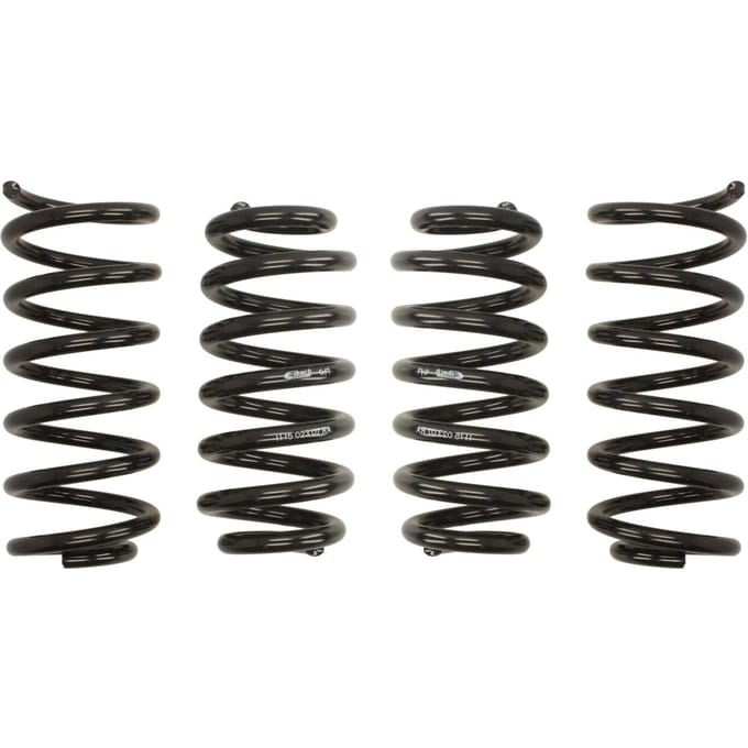 Ophangset, veren Pro-Kit EIBACH E10-15-023-07-22