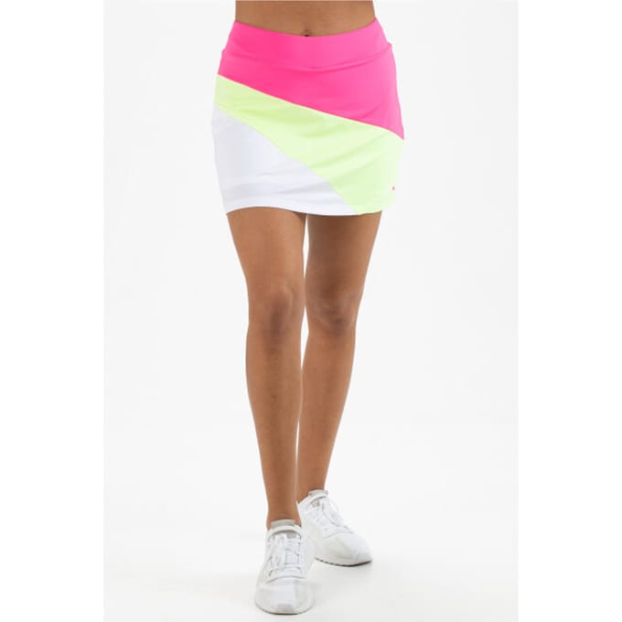 Sjeng Sports Esmara esmara-p306